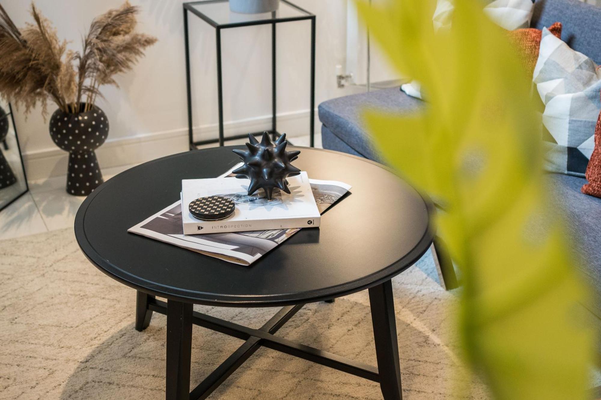 Apartament Al Central-Soho-Chinatown-Coventgarden-Cozy-Onebed Londyn Zewnętrze zdjęcie
